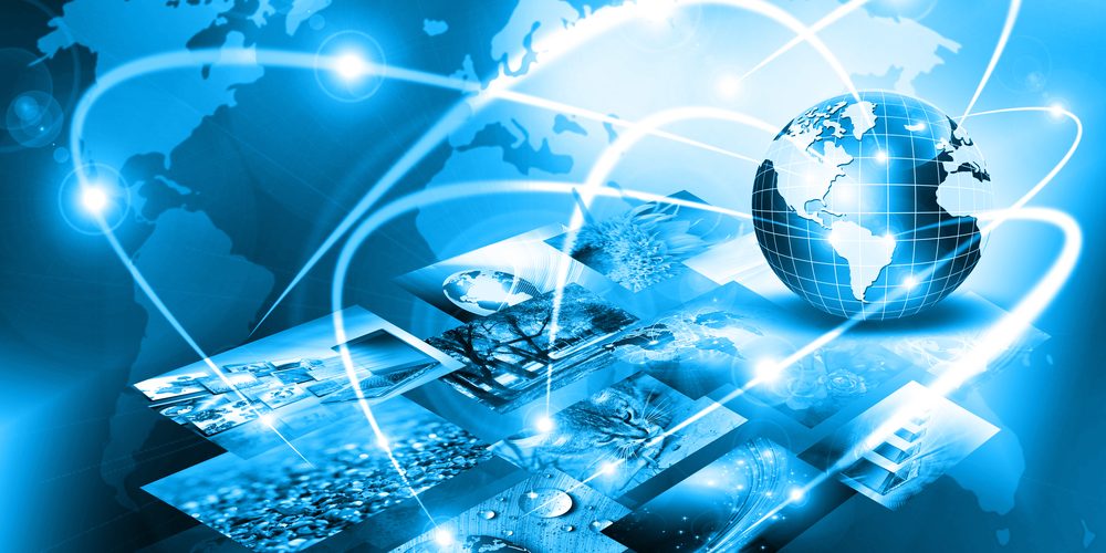 Global IP Networks managed services