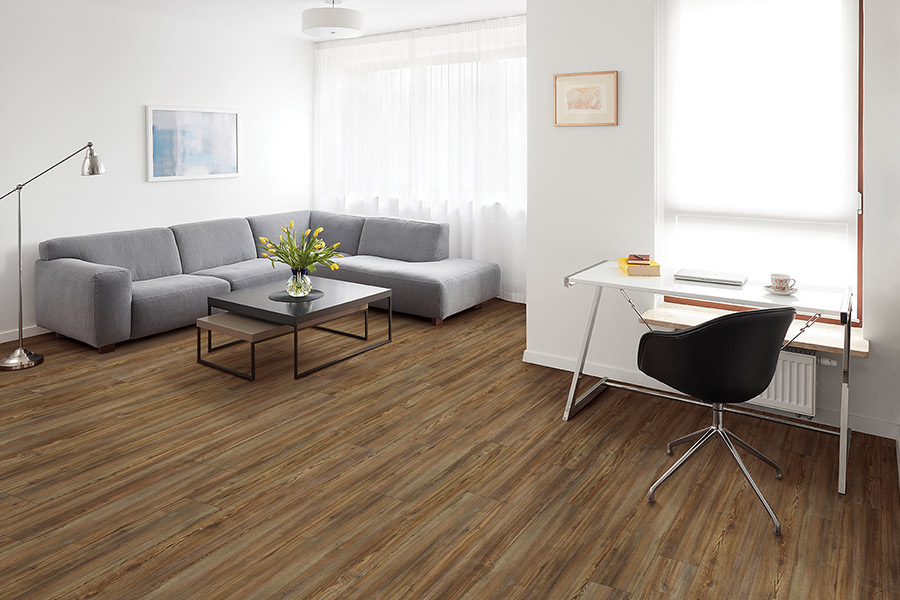 laminate wood flooring