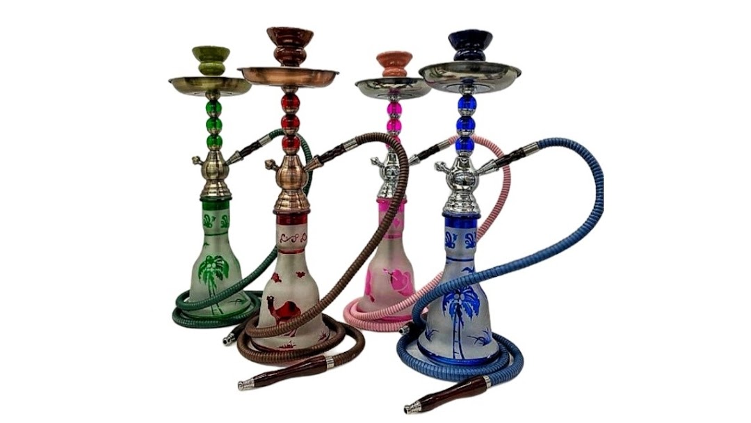 How to Buy Best Hookah? A Guide For First Time Buyer