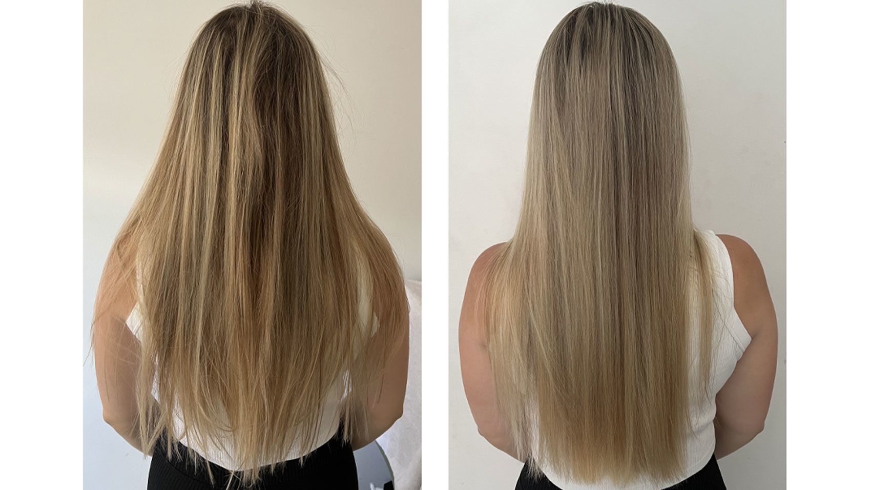 hair extensions fort Lauderdale