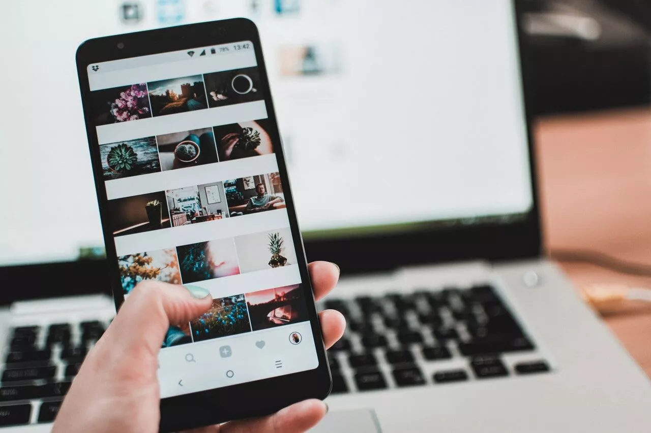 Maximize Your Visibility: Purchase Instagram Photo Likes for Rapid Engagement Growth.