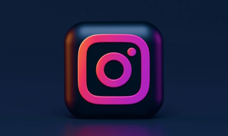 Unlock Your Instagram Potential: Get Real Followers Right Now