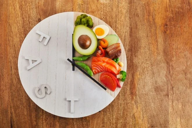 The Benefits of Intermittent Fasting: A Dr. Mercola Perspective