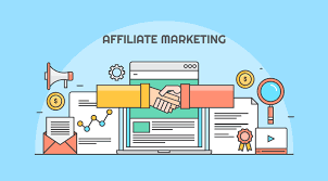 How to Choose the Right Smoke Shop Affiliate Program for You